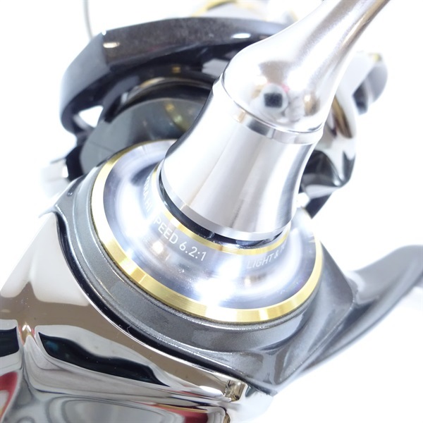 ２０ルビアスＦＣＬＴ２0００Ｓ－ＸＨ